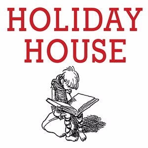 LOGO_Holiday-House_300x300