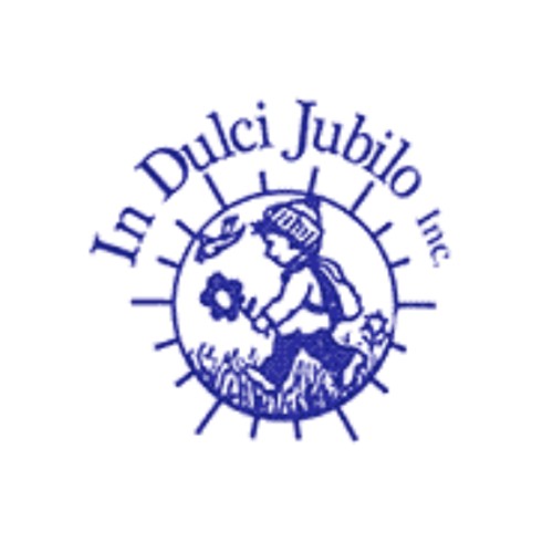 LOGO_In-Dulci-Jubilo_500x500
