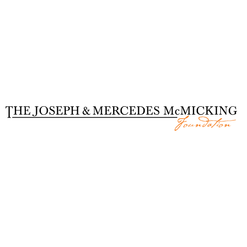 LOGO_Joseph-Mercedes-McMicking-Foundation_500x500