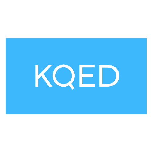 LOGO_KQED_500x500
