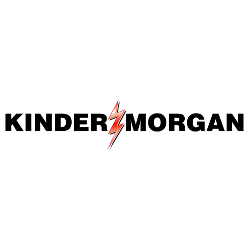 LOGO_Kinder-Morgan_500x500