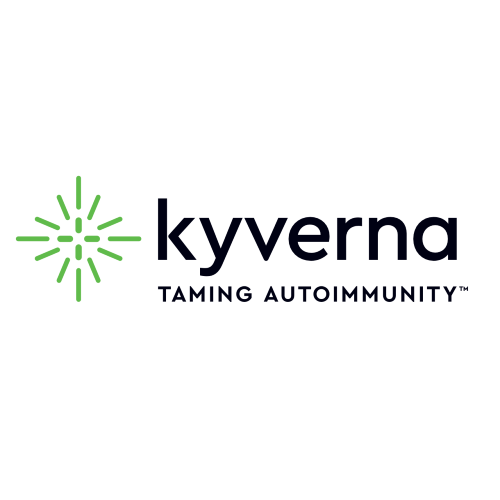LOGO_Kyverna_500x500