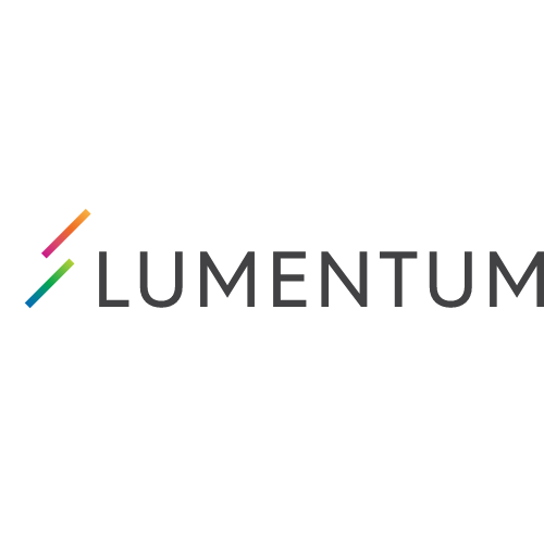LOGO_Lumentum_500x500