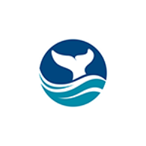 LOGO_Marine-Sanctuaries_300x300_UPDATED