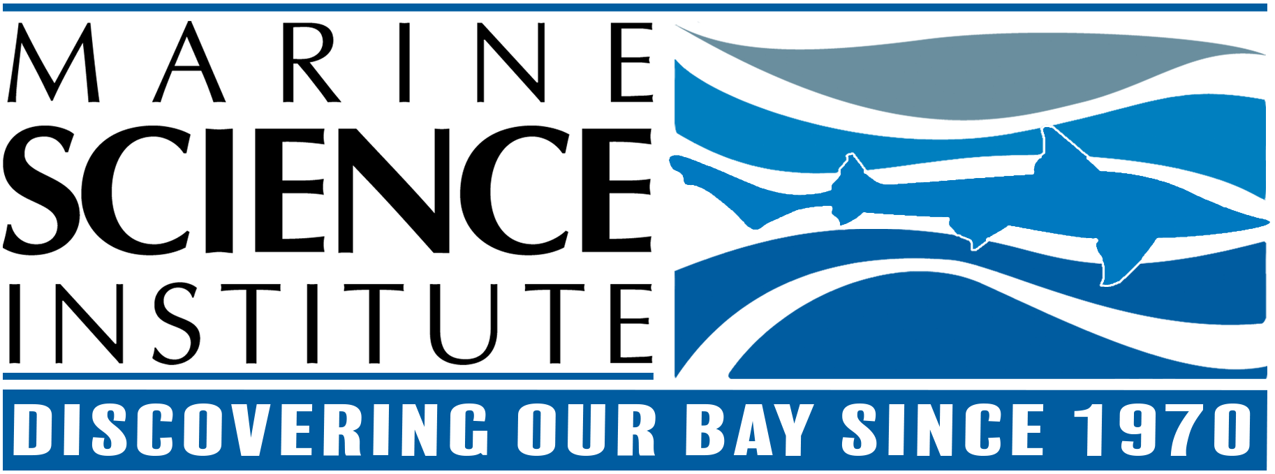 LOGO_Marine-Science-Institute