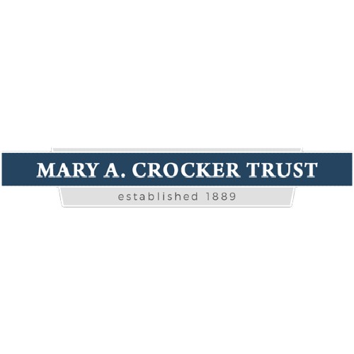 LOGO_Mary-A-Crocker-Trust_500x500
