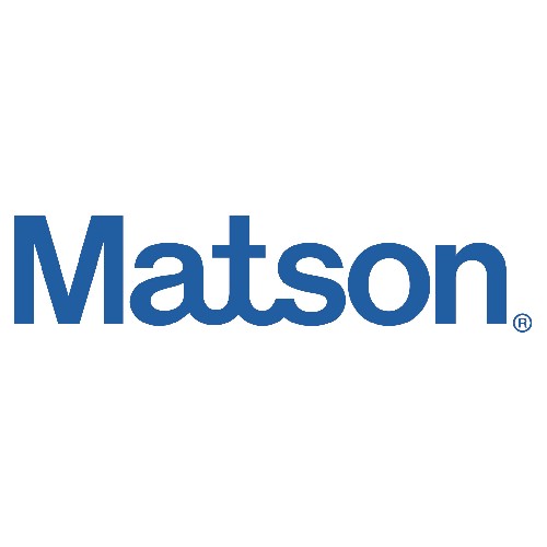 LOGO_Matson_500x500