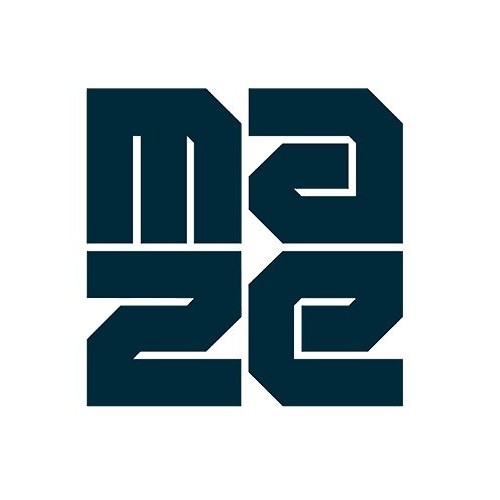 LOGO_Maze_500x500