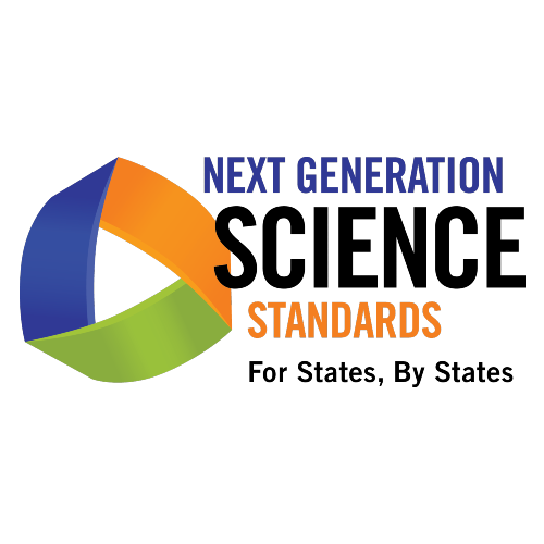 LOGO_NGSS_500x500