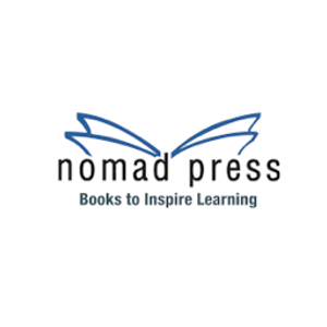 LOGO_Nomad-Press_300x300