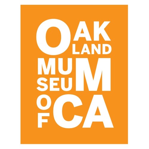 LOGO_Oakland-Museum_500x500