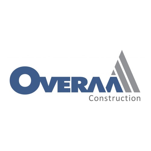 LOGO_Overaa_500x500
