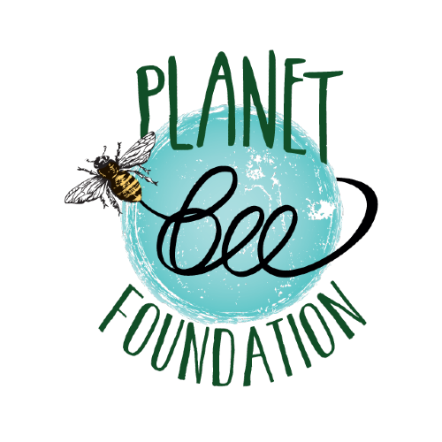 LOGO_Planet-Bee2_500x500