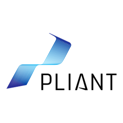 LOGO_Pliant-Thera_500x500