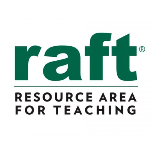 LOGO_Raft_500x500