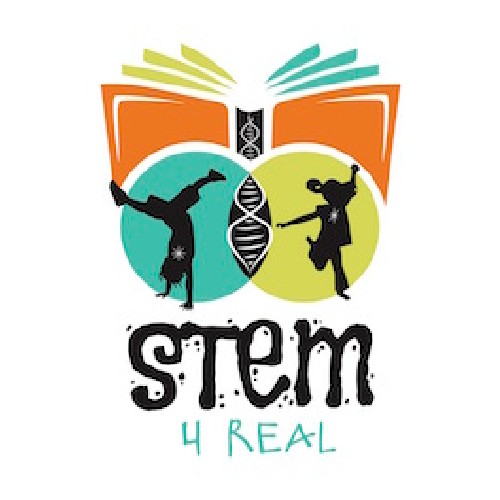 LOGO_STEM-4-Real_500x500