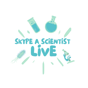 LOGO_Skype-a-Scientist_300x300