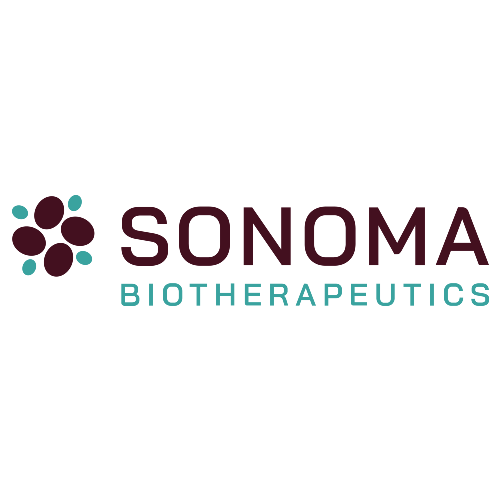 LOGO_Sonoma_500x500