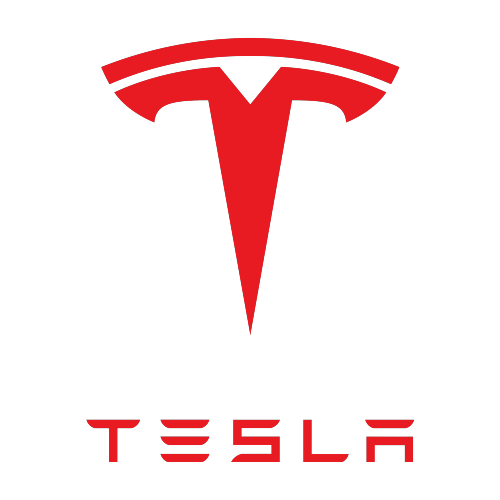 LOGO_Tesla_500x500