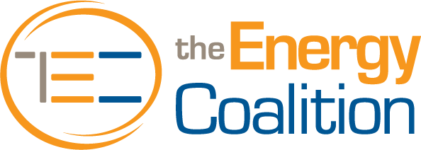 LOGO_The-Energy-Coalition
