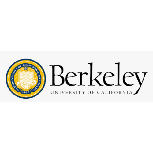 LOGO_UC-Berkeley_500x500