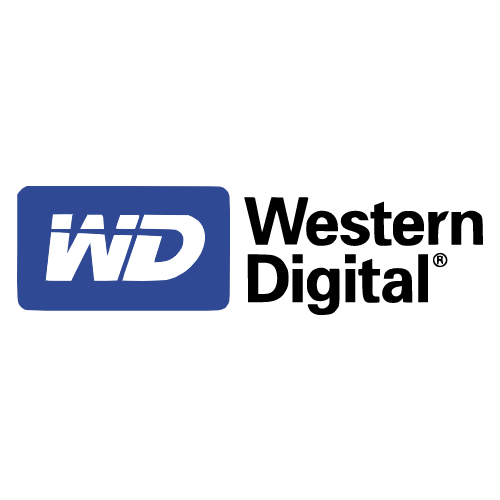 LOGO_Western-Digital_500x500