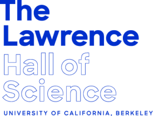 Lawrence_Institutional_Orbit
