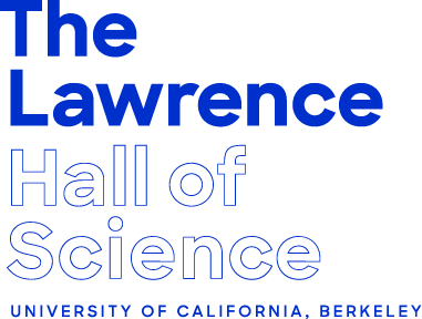 Lawrence_Institutional_Orbit