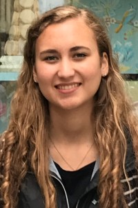 Lindsey-Fontenot_200x300