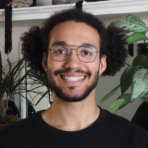 Lorenzo-Washington_500x500
