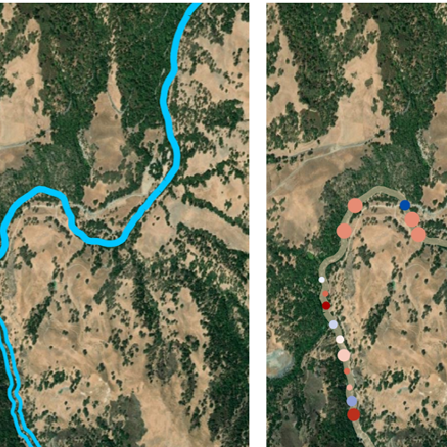 Map-1_500x500