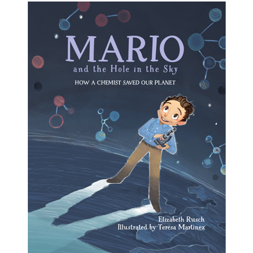 Mario-and-the-Hole-in-the-Sky_500x500