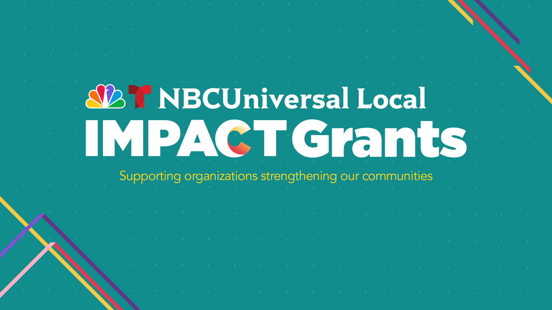 NBC Universal