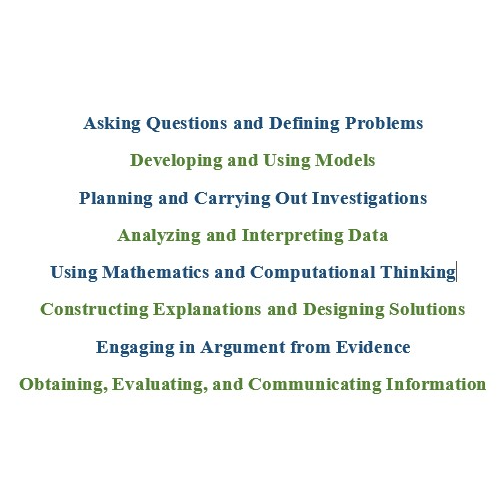 NGSS-Practices_500x500
