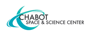 New Chabot Logo