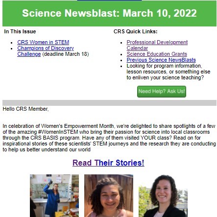 NewsblastMarch2022 square