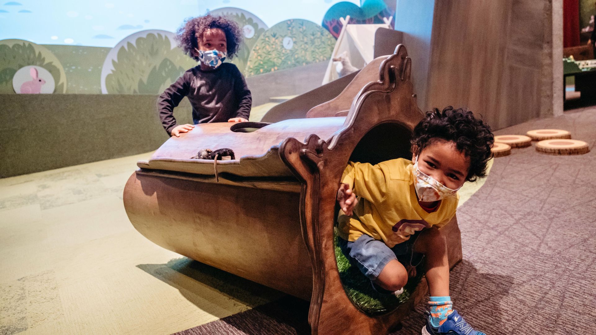 OMCA_Kids