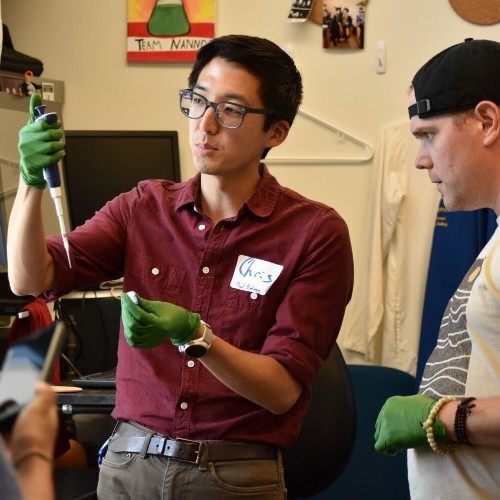 Pipette-Teaching-Square_500x500_updated