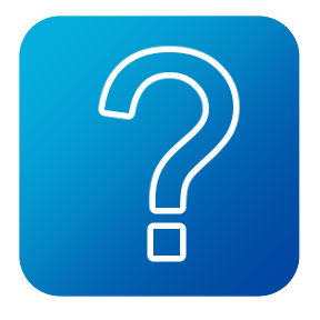 Question Mark