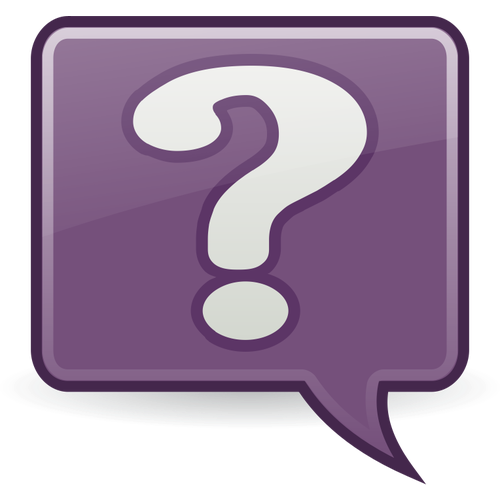 Question-Mark_500x500
