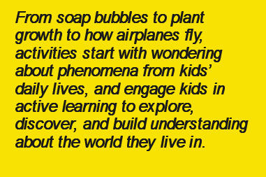 Quote 10