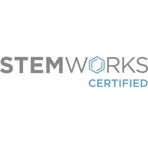 SEAL_Stemworks_500x500