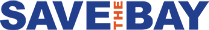 Save the Bay Logo