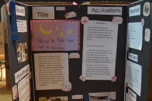 Science-Fair-Board_300x200