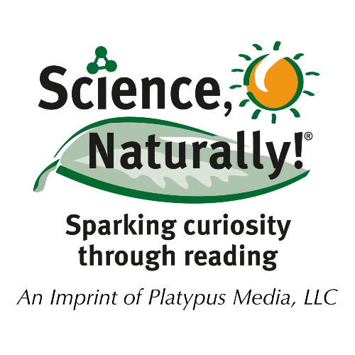 Science-Naturally-Logo_500x500