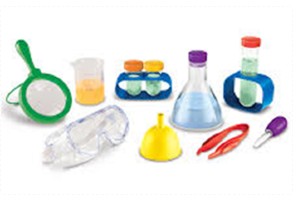 Science-Tools_300x200