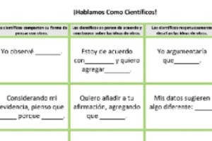 Spanish-Resource_300x200