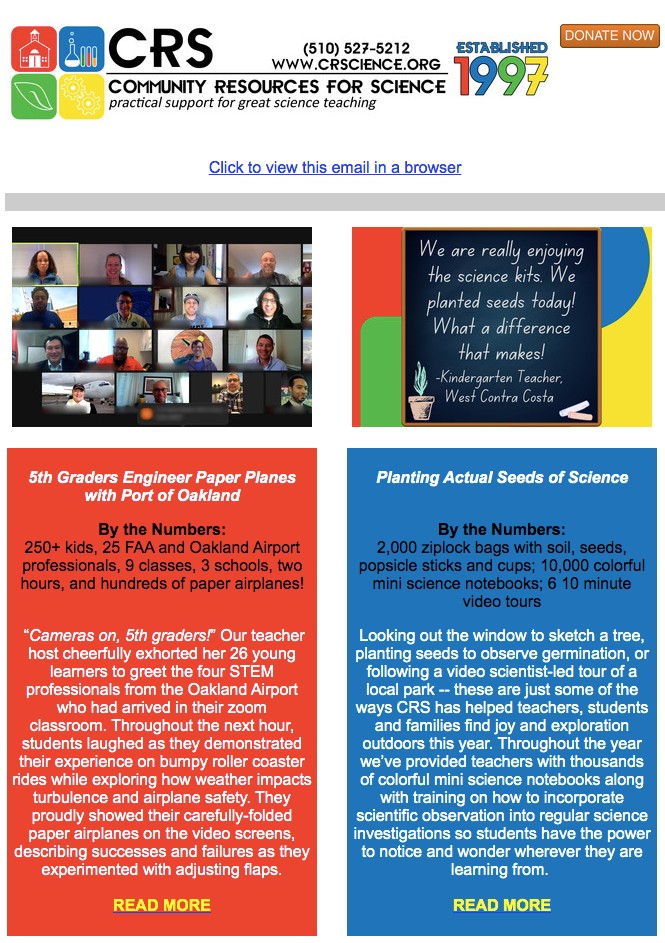 Spring-2021_Newsletter
