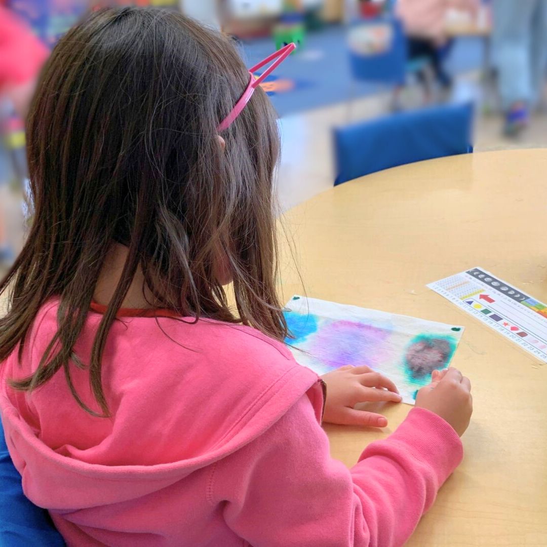 Storytime article 1