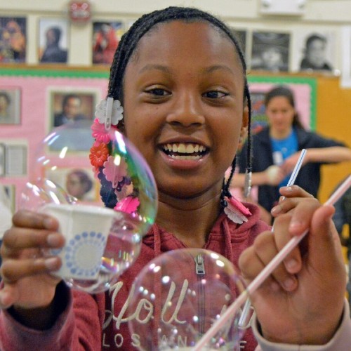 Student-Bubble-2_500x500